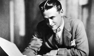 «Самое лучшее — видеть в вещах их светлую сторону». Итоги недели — в цитатах из произведений Фрэнсиса Скотта Фицджеральда