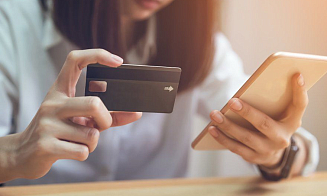 В чем секрет популярности микрозаймов в Казахстане?