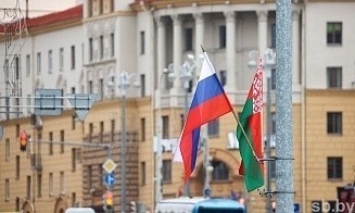 В Минпроме рассказали, какие товары получат статус Союзного государства