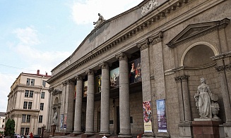 У белорусов появилась возможность целый месяц ходить в музеи бесплатно