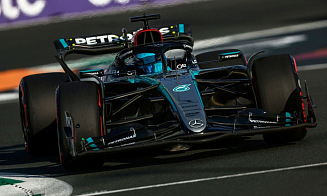 Руководитель команды Mercedes в «Формуле-1» продал свою долю