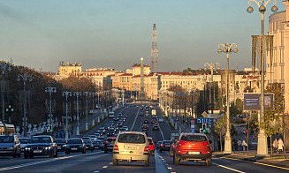 От слабого плюса к мягкому спаду. Какие регионы помогают белорусской экономике расти, а какие — замедляют