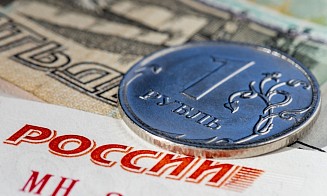 Смотрим на российскую экономику через призму Беларуси: где риски, а где — возможности