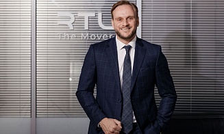 RTL Alliance получил повышение кредитного рейтинга BBB+