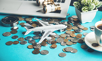 Как накопить на отпуск без кредитов