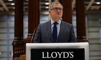 Вы не поверите: Lloyd's заплатит £52 млн «за исторические связи с рабством»