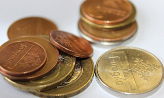 Налоговая установила порядок округления сумм налогов и штрафов для физлиц