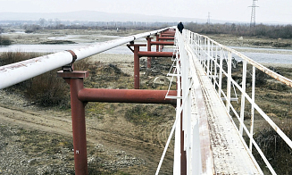 ЕС хочет ввести пошлины на нефть из трубопровода «Дружба». Как это касается Беларуси