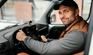 В Беларуси станет меньше профессий, куда можно привлекать иностранцев по упрощенной схеме