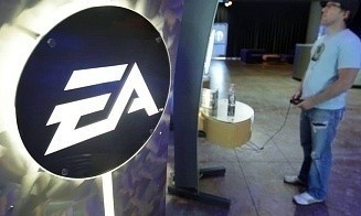 Разработчик Sims и FIFA сократит 6% сотрудников