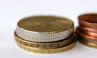 Давление на рубль и хороший сигнал для биткоина. Краткий прогноз по валютам и крипте