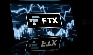 Экс-глава Нью-Йоркской фондовой биржи может перезапустить обанкротившуюся FTX