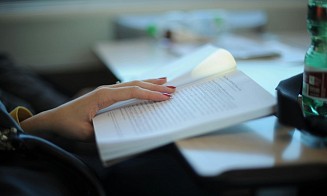 Понять бизнес, людей и будущее: топ книг от главы PR-группы МТС Марии Канасевич