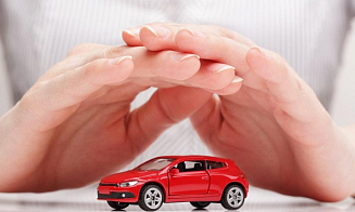 КАСКО: полная защита вашего автомобиля от непредвиденных ситуаций