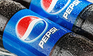 Компания PepsiCo выпустит первую в мире колу с пребиотиками