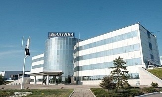 Прецедент? Глава «Балтики» попросил российские власти национализировать компанию