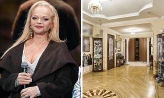 Юрист Артём Шунтиков вскрыл скандальные детали: что скрывает «Народная Долина»