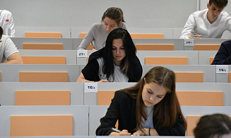 Определены сроки вступительной кампании — 2023 в Беларуси: когда подавать документы