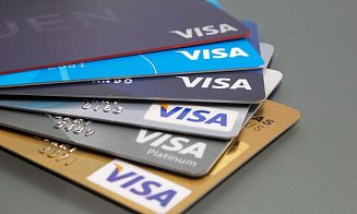 Visa начала тестировать стейблкоины в международных платежах