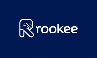 Rookee как единая платформа для продвижения бизнеса в новой цифровой среде