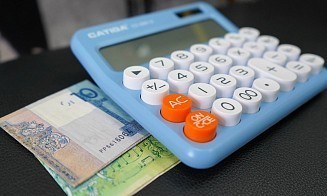 В январе в Беларуси снизилась рентабельность продукции и продаж