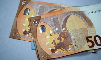 Власти Италии сообщили о заморозке активов белорусов и россиян на €2 млрд