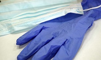 Сколько Беларусь заработала на медицинском туризме в 2025 году