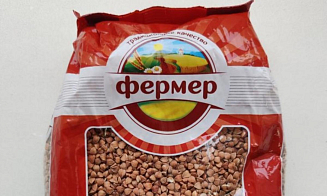 Беларусь сняла эмбарго на продажу гречки из Алтайского края