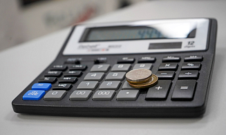 Где в Беларуси самый низкий уровень финансовой грамотности