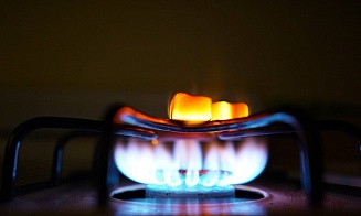 Азербайджан заявил о планах нарастить поставки газа в Европу