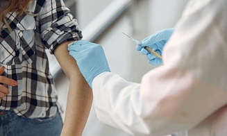 Что будет в Беларуси с платными вакцинами