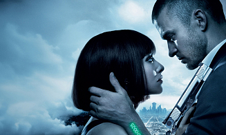 Портал KinoBar.im назвал ТОП-5 лучших фильмов 2025 года