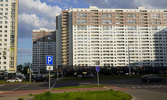 Налог на квартиры: как будет взиматься и что это даст государству