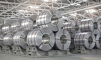 Трамп введет пошлины на импорт стали и алюминия для всех стран, включая ЕС и Канаду