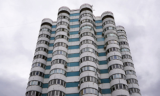 Снять квартиру на сутки в Минске стало дороже. Сказался сезон отпусков