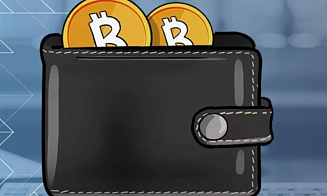 Как выбрать надежный кошелек для хранения криптовалюты