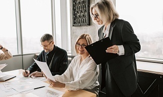 Аналитики назвали семь главных трендов на рынке труда Беларуси в 2026 году