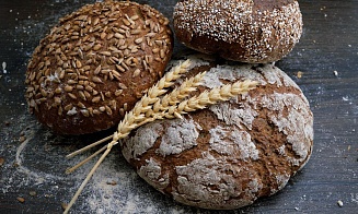 Госконтроль изучит качество белорусского хлеба