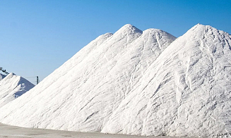 На совещании у Лукашенко предложили добывать из отходов редкоземельные элементы