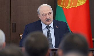 Лукашенко недоволен банками. В чем основные претензии?