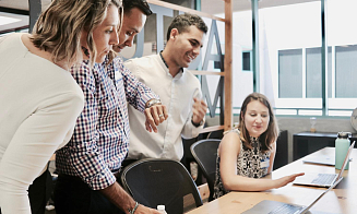 Психолог назвал самый полезный навык для успешной карьеры