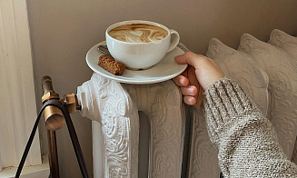 В еще одном регионе Беларуси включат отопление