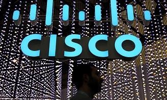 Cisco уничтожила оборудование на $24 млн после прекращения продаж в России