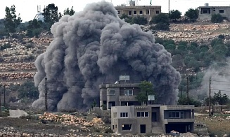 Израиль сообщил, сколько заложников осталось в секторе Газа