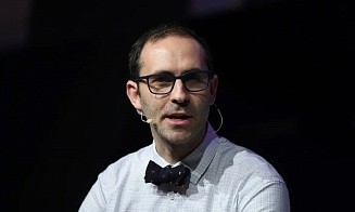 Сэм Альтман не вернется: в OpenAI назначили нового временного директора