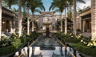 Цукерберг купил особняк за $170 млн на острове — «бункере для миллиардеров»