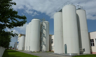 Суд прекратил производство по делу о банкротстве «Брестского пива»