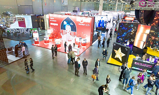 Правила работы с маркетплейсами, логистика и биометрия: топ-5 деловых ивентов декабря