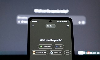 Одна из стран Европы дала жителям бесплатный доступ к чат-ботам. Почему у проекта много критиков