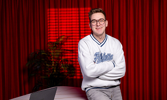 Суворовское училище, съемка свадеб и Мальдивы: как зумеры строят карьеры